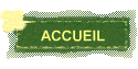 ACCUEIL