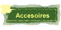 Accesoires