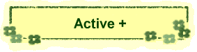 Active +