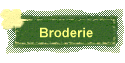 Broderie