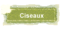 Ciseaux