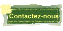 Contactez-nous