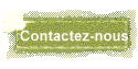 Contactez-nous