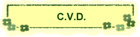 C.V.D.