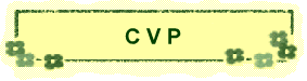 C V P