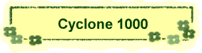 Cyclone 1000