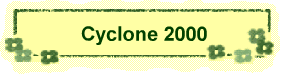 Cyclone 2000