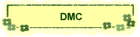 DMC