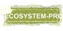 ECOSYSTEM-PRO