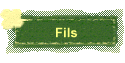 Fils