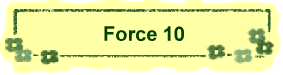 Force 10