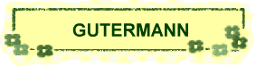 GUTERMANN