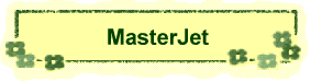 MasterJet