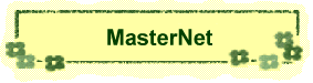 MasterNet