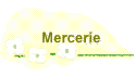 Mercerie