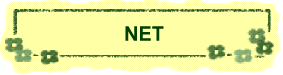 NET