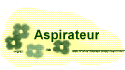 Aspirateur