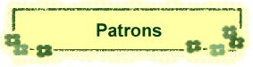 Patrons