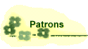 Patrons