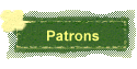 Patrons