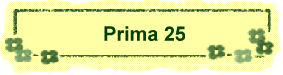 Prima 25