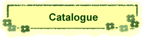 Catalogue