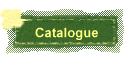 Catalogue