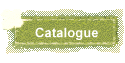 Catalogue