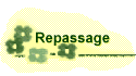 Repassage