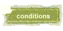 conditions