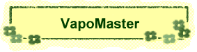 VapoMaster