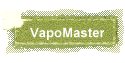 VapoMaster